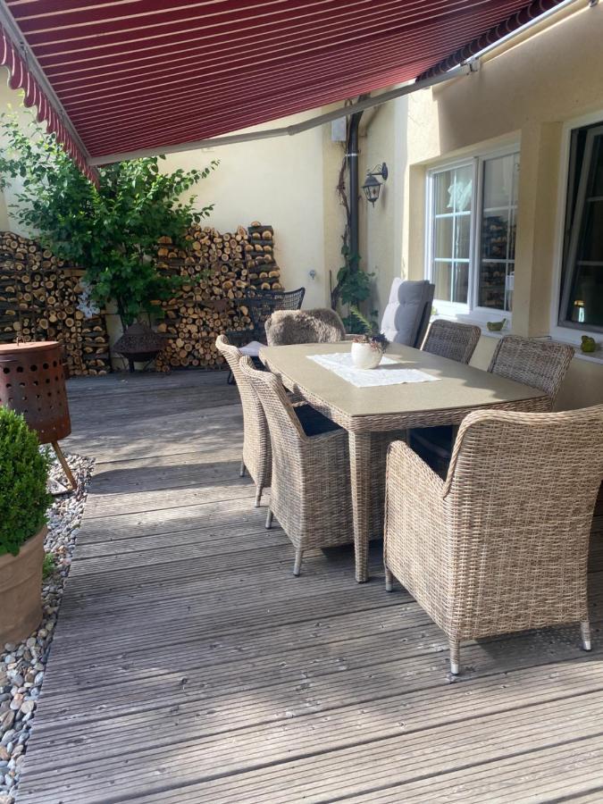 Landgasthof Friedl Hotel Sankt Lorenzen bei Knittelfeld Esterno foto