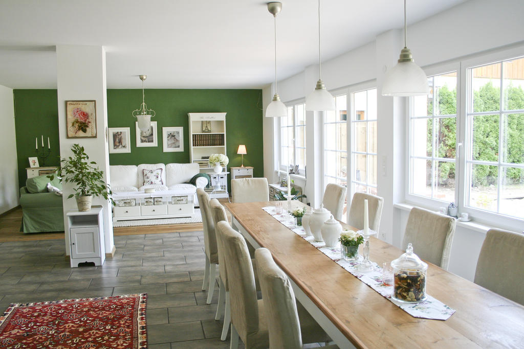 Landgasthof Friedl Hotel Sankt Lorenzen bei Knittelfeld Esterno foto