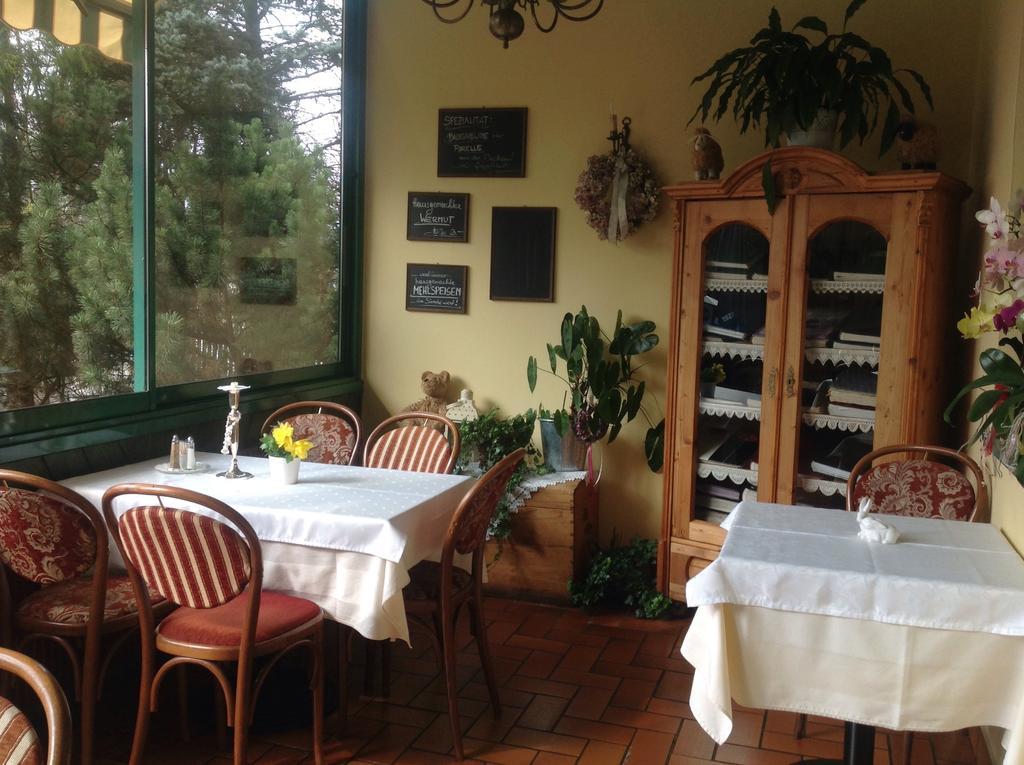 Landgasthof Friedl Hotel Sankt Lorenzen bei Knittelfeld Esterno foto