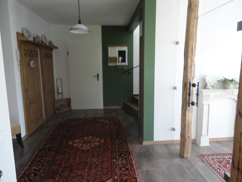 Landgasthof Friedl Hotel Sankt Lorenzen bei Knittelfeld Esterno foto
