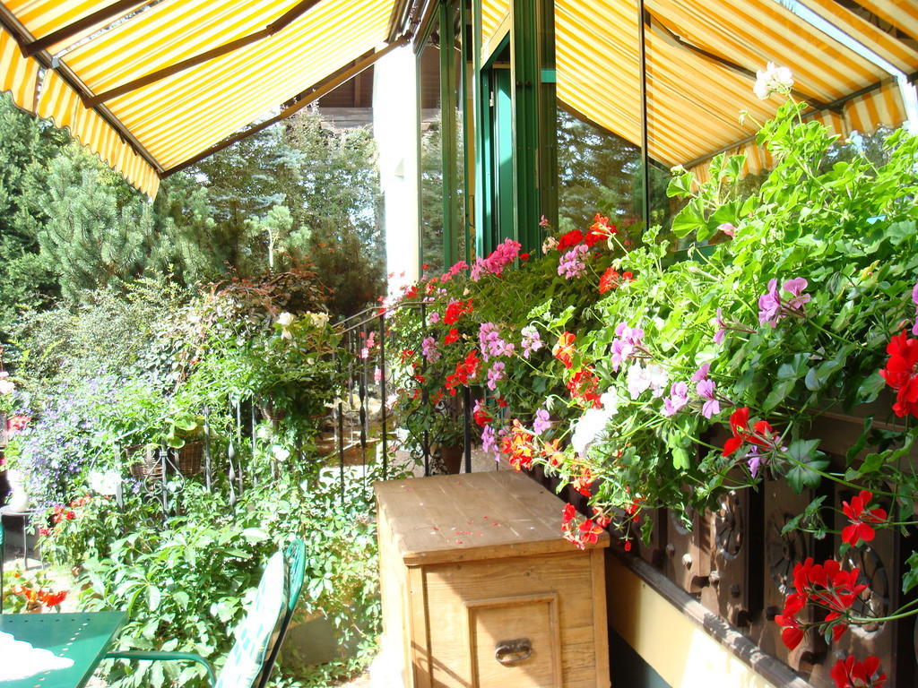 Landgasthof Friedl Hotel Sankt Lorenzen bei Knittelfeld Esterno foto
